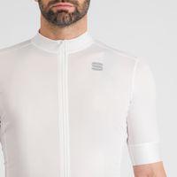 Produktbild Sportful SRK Jersey (M)