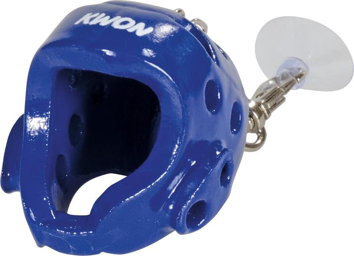 Produktbild Kwon Schlüsselanhänger Helm