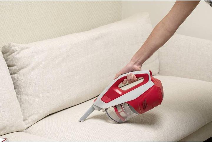 Immagine prodotto Dirt Devil Aspirapolvere a bastone DD9003
