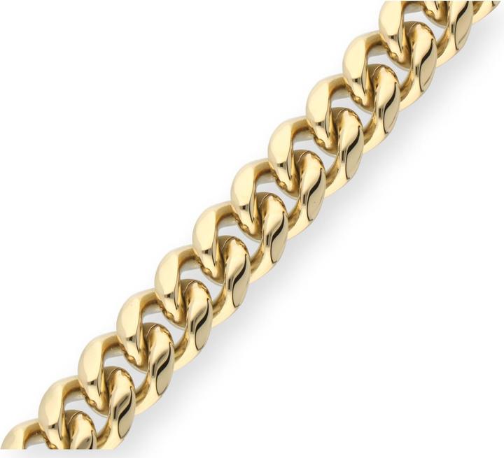 Produktbild Carat Men's Classic (0.90 cm, Edelstahl)