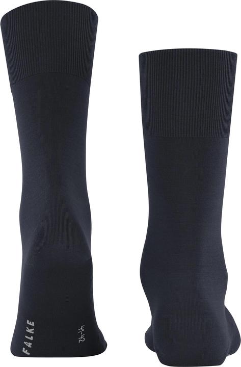 Produktbild Falke Clima Wool (Einzelpack, 41 - 42)