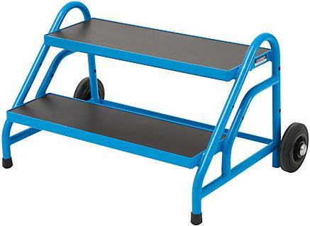 Actual product image eurokraft pro Assembly step (Stile)