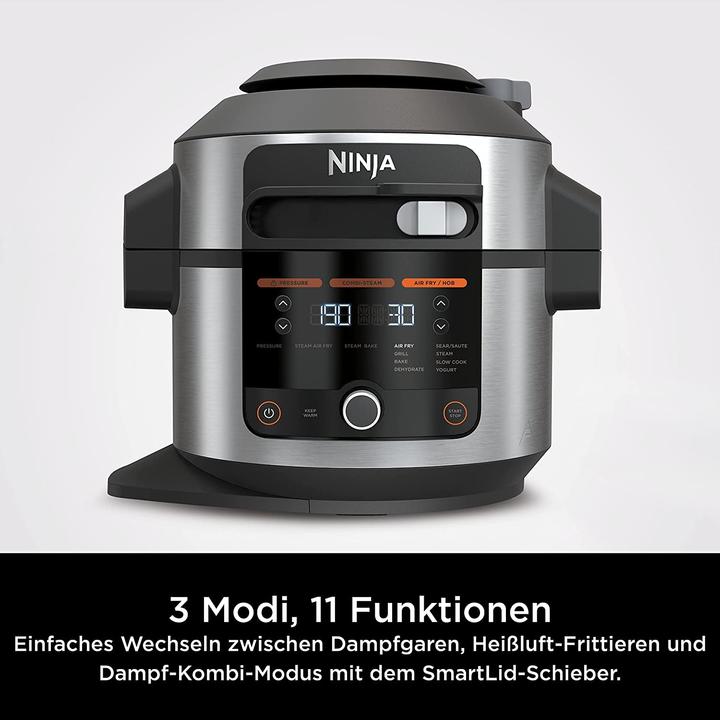 Image du produit Ninja OL550EU