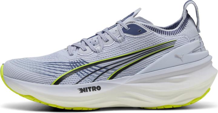 Image du produit Puma ForeverRun NITRO 2 (40)