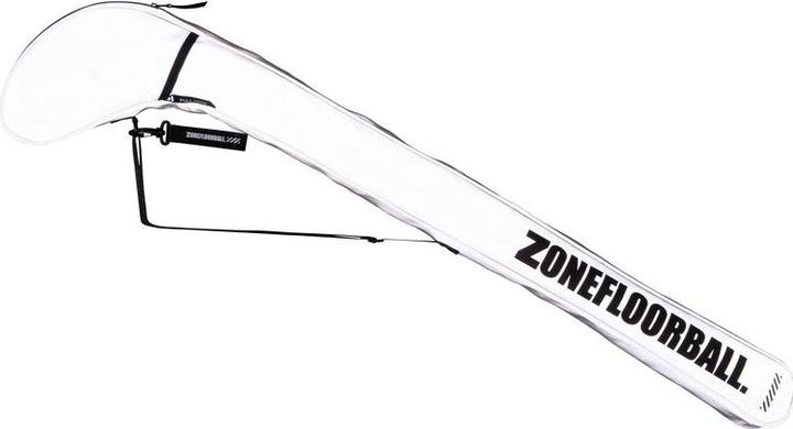 Produktbild Unihoc Stocktasche Reflective Senior (104)