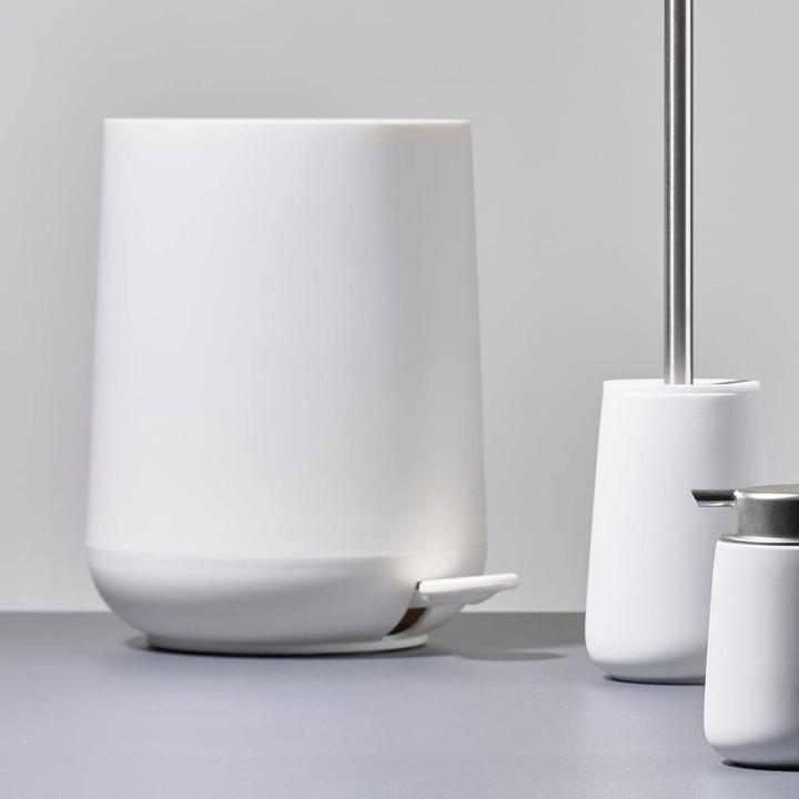 Actual product image Zone Denmark Nova (3 l)