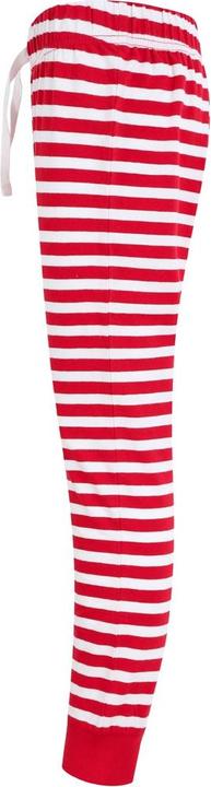 Actual product image SF Lounge pants (116)