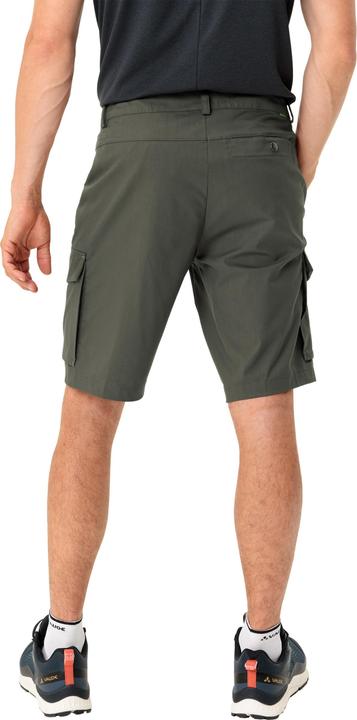 Image du produit Vaude Neyland (48, S)