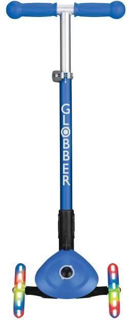 Image du produit Globber Primo