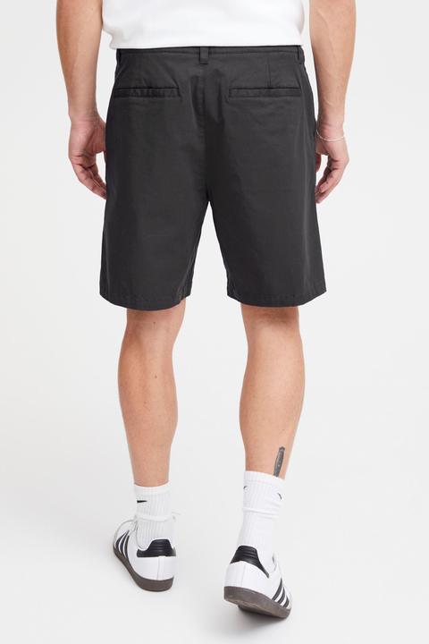 Produktbild Solid SDJoe Chino Shorts 21108170 (XL)