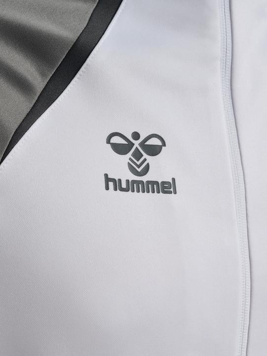 Produktbild hummel hmlLEAD 2.0 TRACK ZIP JACKET (XL)