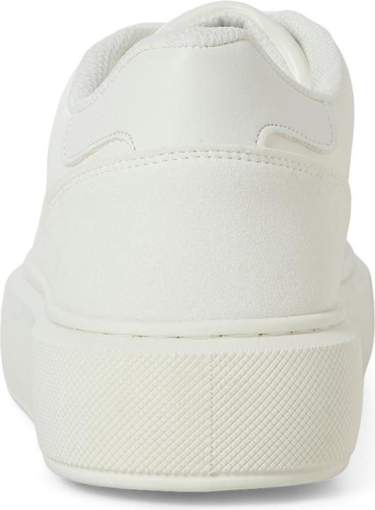 Immagine prodotto Jack & Jones Jfwaspire Court Pu Sneaker Noos (44)