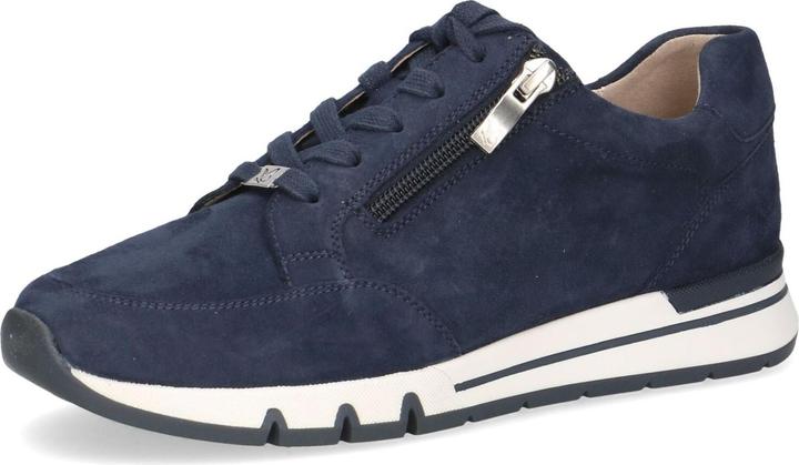 Caprice Sneaker (37)
