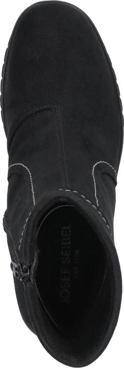 Actual product image Josef Seibel 55352-MA191 (41)
