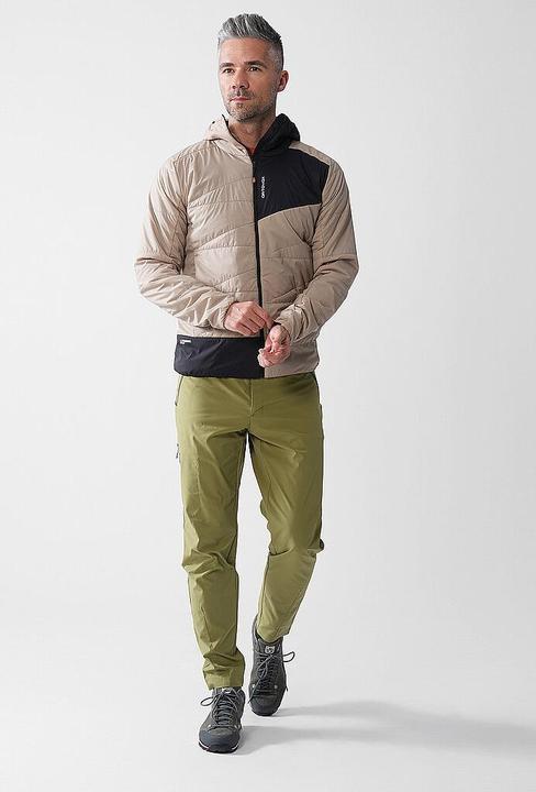 Produktbild Schöffel CIRC Pants Style Smue MNS (48)