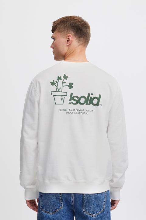 Image du produit Solid SDImran 21108176 (XXL)