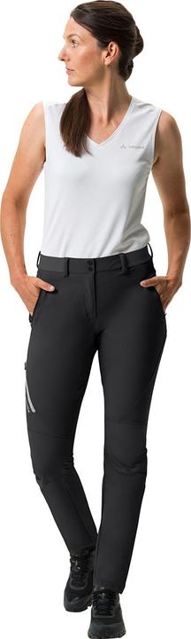 Actual product image Vaude Scopi II (36)