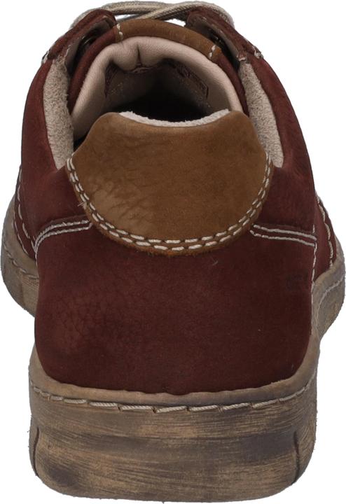 Produktbild Josef Seibel Steffi 59 (36)
