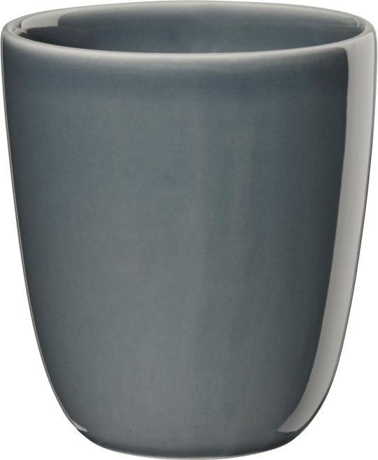 Produktbild ASA Selection semana Becher sepia 0,25l (250 ml, 1 x)