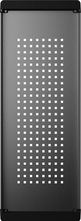 Produktbild Franke 94