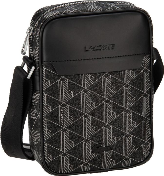Immagine prodotto Lacoste Borsa a tracolla The Blend 4410