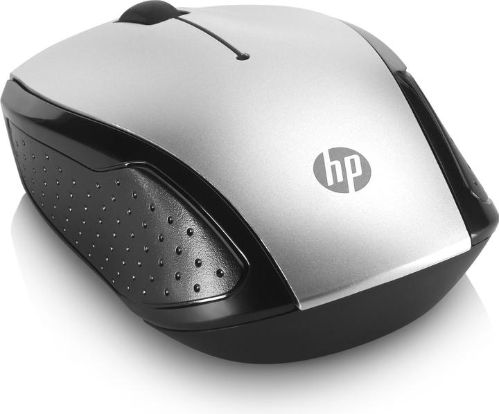 Actual product image HP 200 (Wireless)