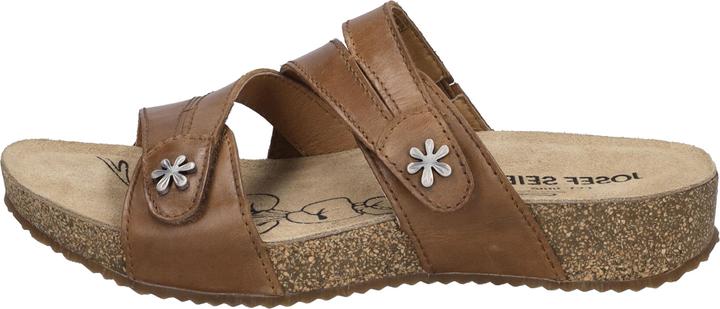 Actual product image Josef Seibel 78582-69 (42)