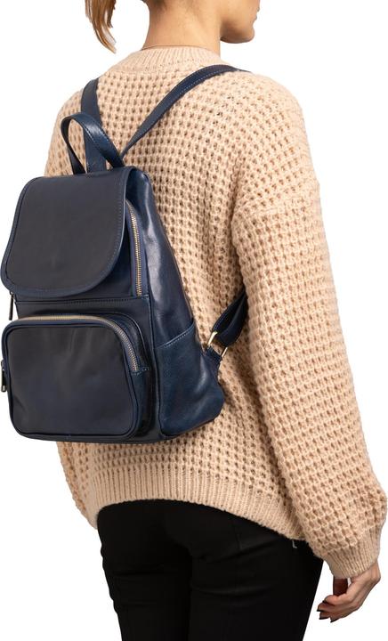 Image du produit Fratelli 5534