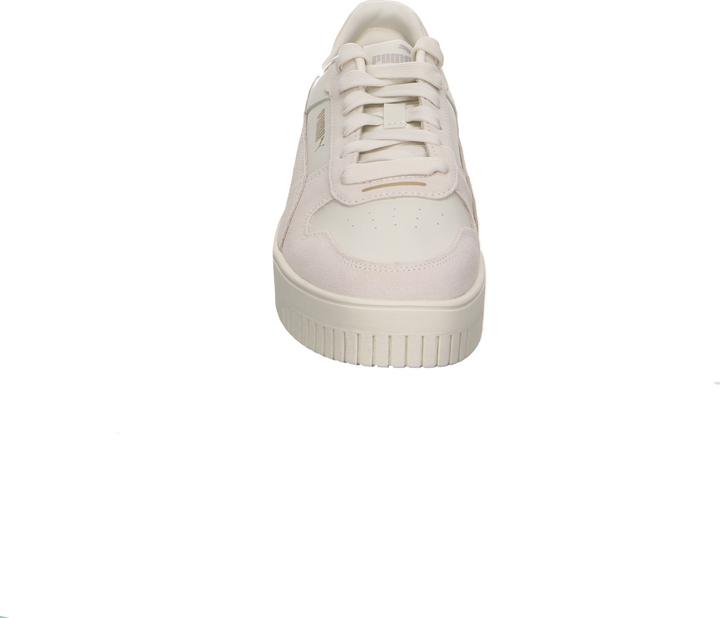 Produktbild Puma Carina Street SD (40)