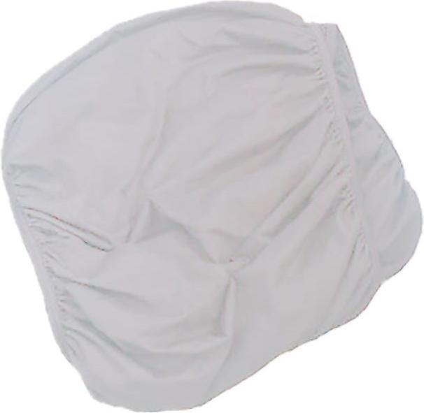 Linen