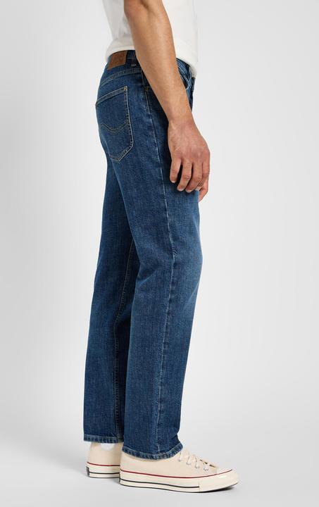 Actual product image Lee Jeans Brooklyn Straight (W32)