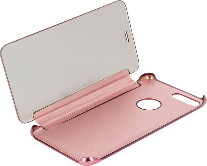 Produktbild Avizar Mirror Series (Apple iPhone 8 Plus)