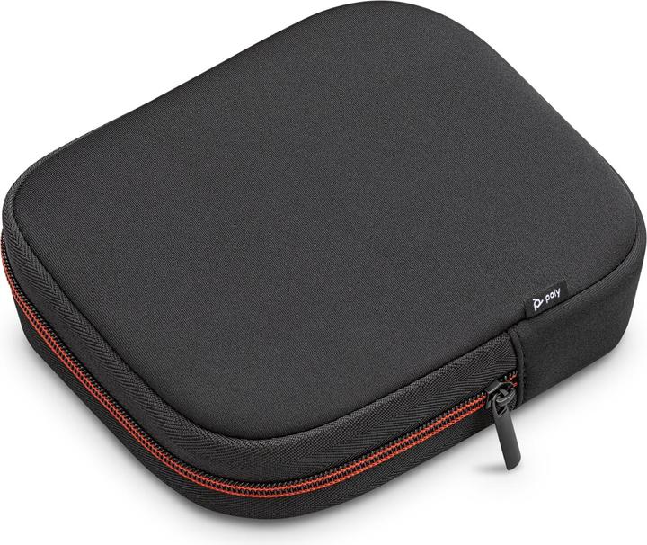 Produktbild Poly Beutel Voyager Focus 2
