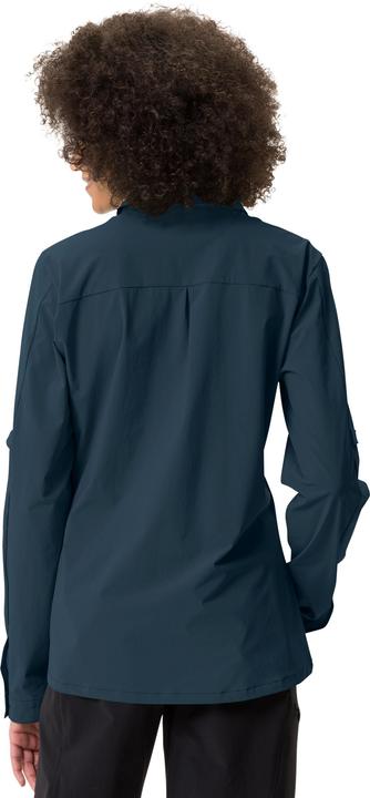 Image du produit Vaude Farley (XXS)