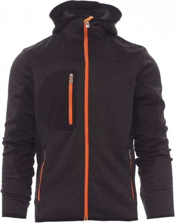 Produktbild Payper Trip Strickjacke (XXL)