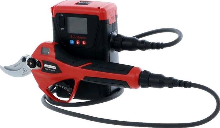 Immagine prodotto GeoTech ESP4602 EVO