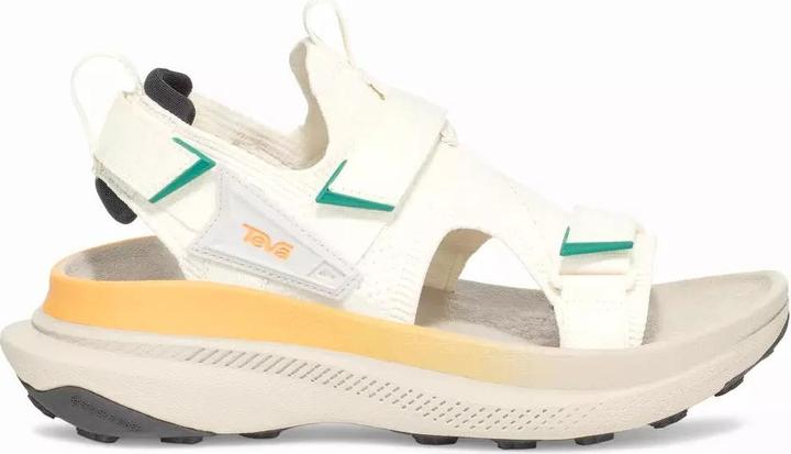 Actual product image Teva Aventrail (40)