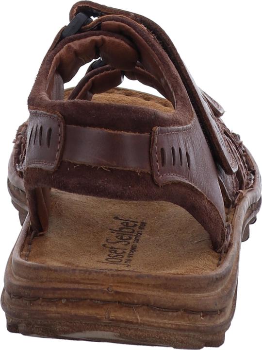 Produktbild Josef Seibel 15319-759 (41)