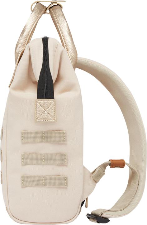 Produktbild Cabaia Adventurer M (23 l)