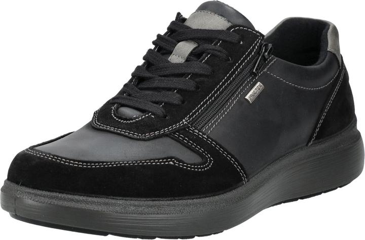 Produktbild IMAC Sneaker (42)