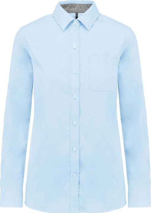 Produktbild Kariban Nevada (XL)