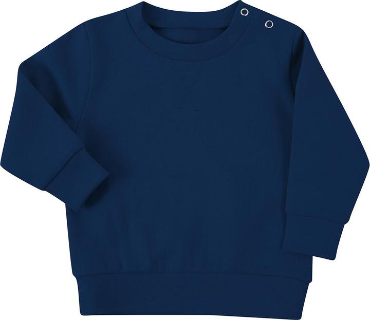 Image du produit Larkwood Sweat-shirt bébé (68)
