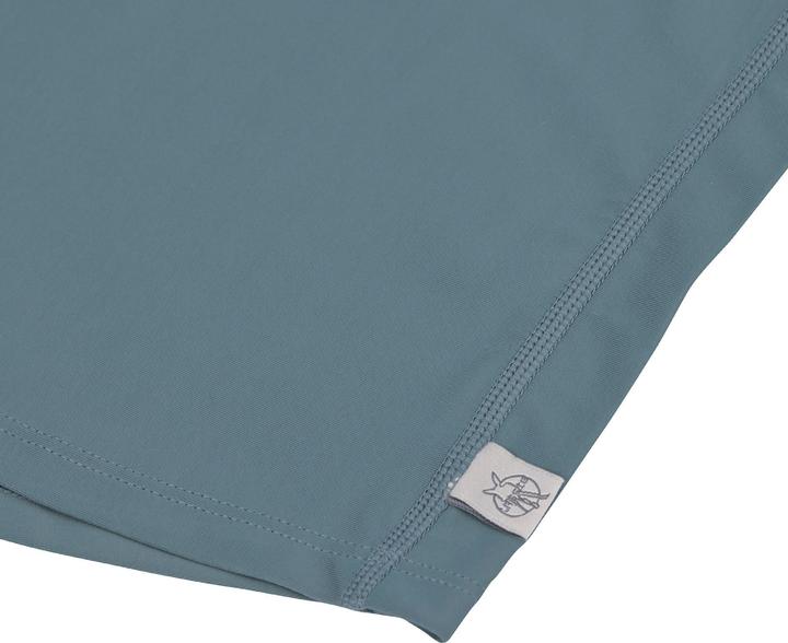 Immagine prodotto Lässig Camicia da bagno (74)