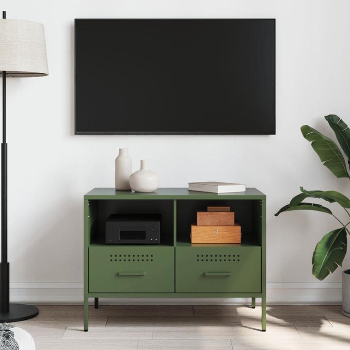Actual product image VidaXL Latonia