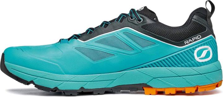 Image du produit Scarpa Rapid Schuhe (42.5)
