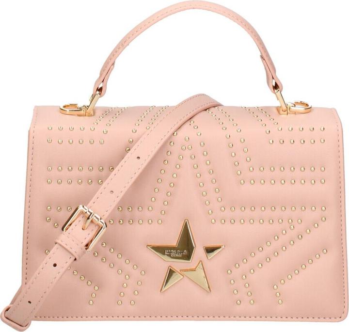 Produktbild Marc Ellis Multi Star M (271.70 l)