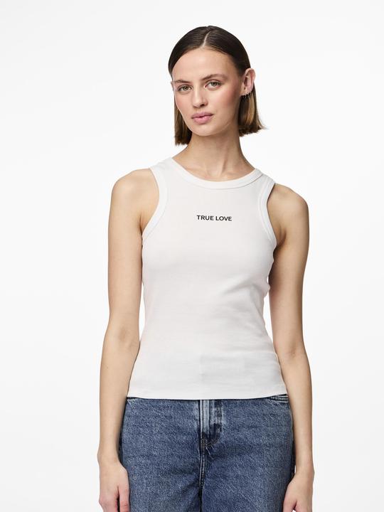 Produktbild Pieces PCMIKKA Tanktop (S)