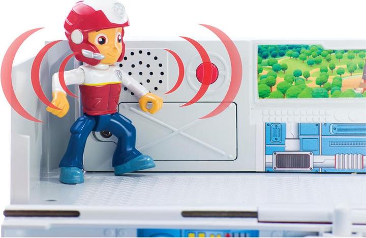 Produktbild Spin Master Paw Patroller Truck