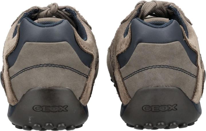 Produktbild Geox U Snake A - 62705 (41)