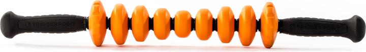 Image du produit Trigger Point Point de déclenchement Contour STK (49,5cm)